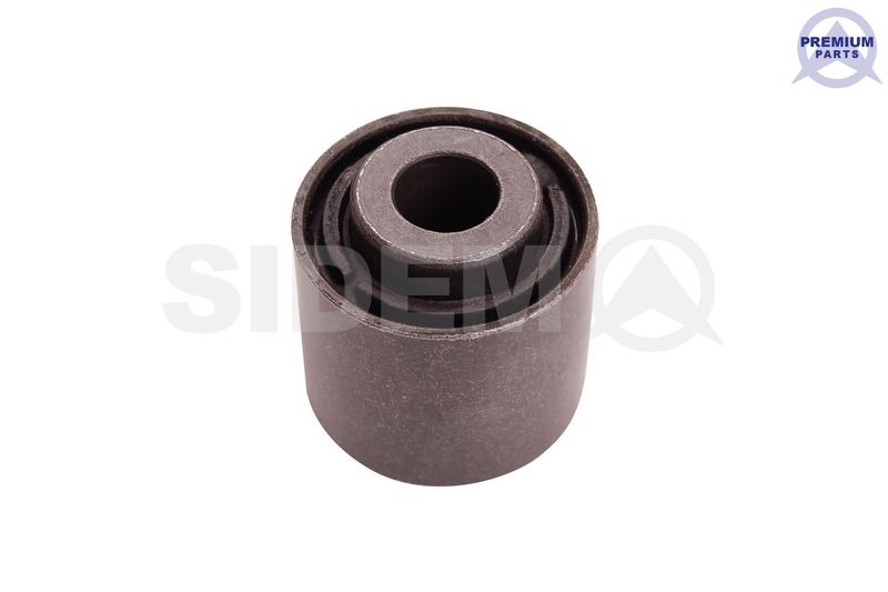 SIDEM 865708 Mounting, control/trailing arm