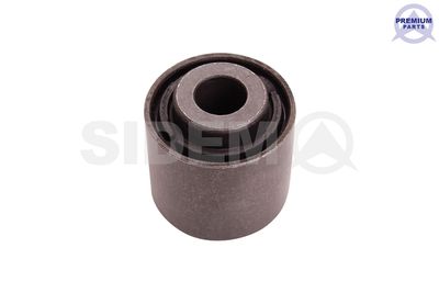 Mounting, control/trailing arm SIDEM 865708