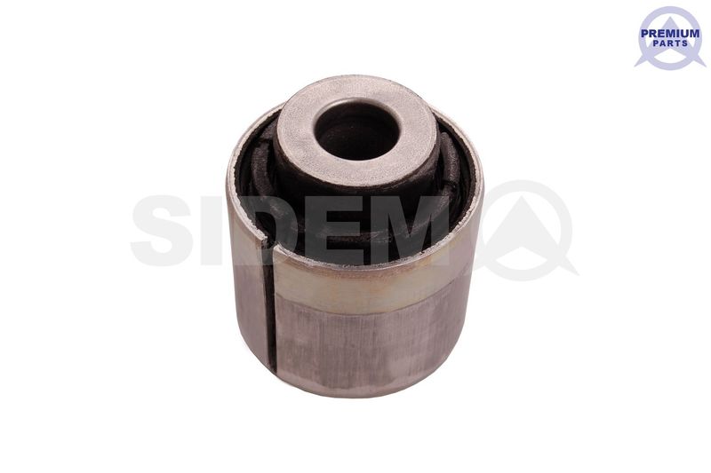 SIDEM 865709 Mounting, control/trailing arm