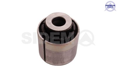 Mounting, control/trailing arm SIDEM 865709