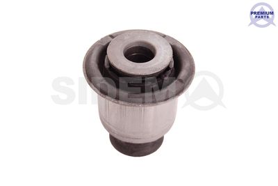 Mounting, control/trailing arm SIDEM 865710