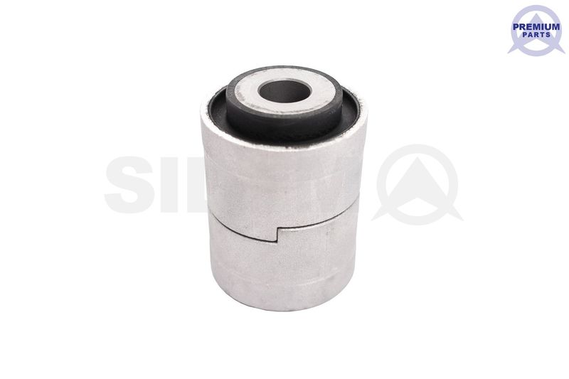 SIDEM 865713 Mounting, control/trailing arm
