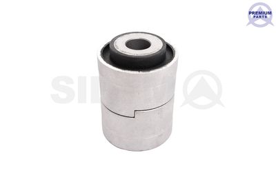 Mounting, control/trailing arm SIDEM 865713
