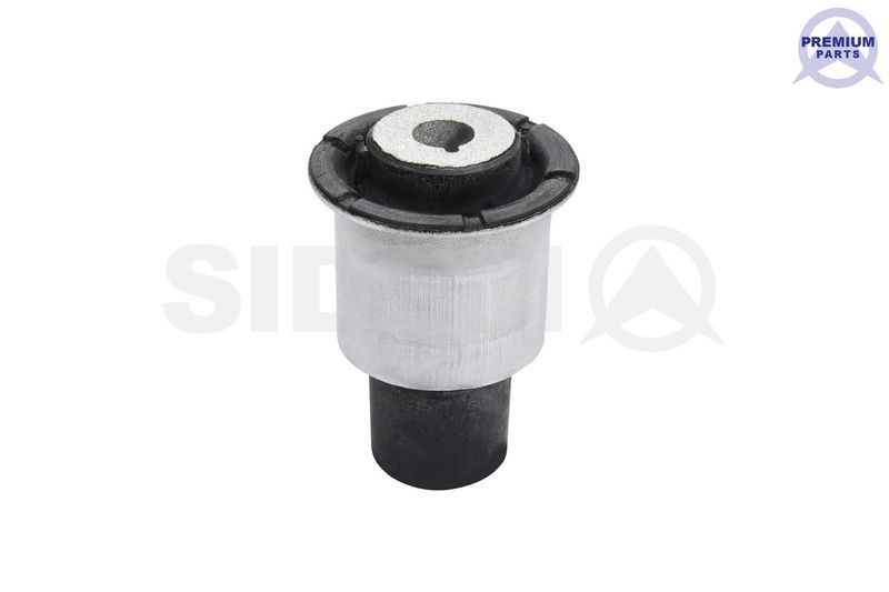 SIDEM 865719 Mounting, control/trailing arm