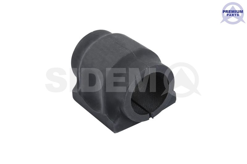 SIDEM 865801 Mounting, stabiliser bar