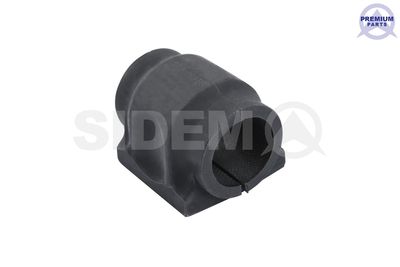 Mounting, stabiliser bar SIDEM 865801