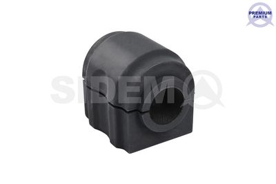 Mounting, stabiliser bar SIDEM 865802