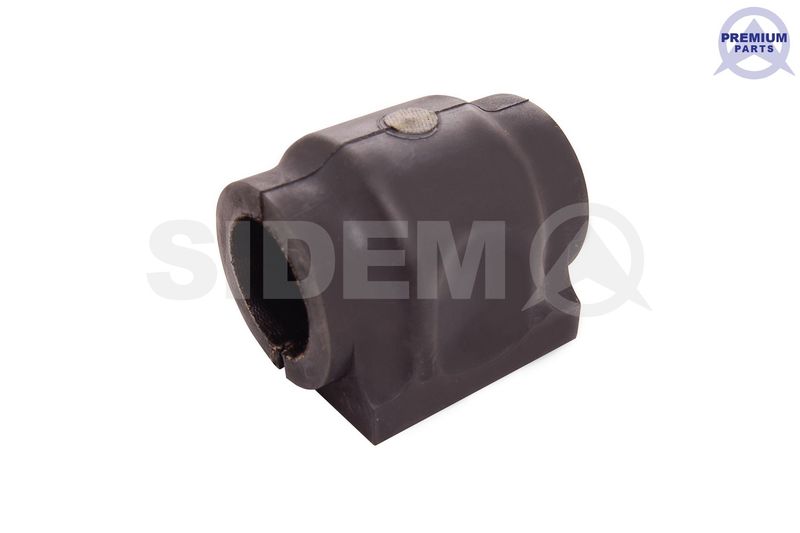 SIDEM 865803 Mounting, stabiliser bar