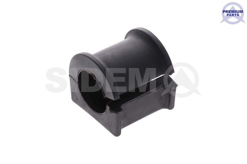 SIDEM 865804 Mounting, stabiliser bar