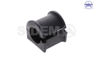 Mounting, stabiliser bar SIDEM 865804