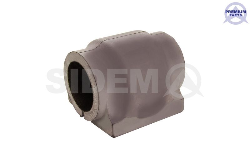 SIDEM 865806 Mounting, stabiliser bar