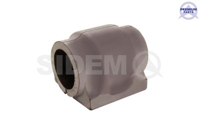 Mounting, stabiliser bar SIDEM 865806