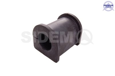 Mounting, stabiliser bar SIDEM 865807