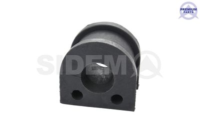 Mounting, stabiliser bar SIDEM 865808