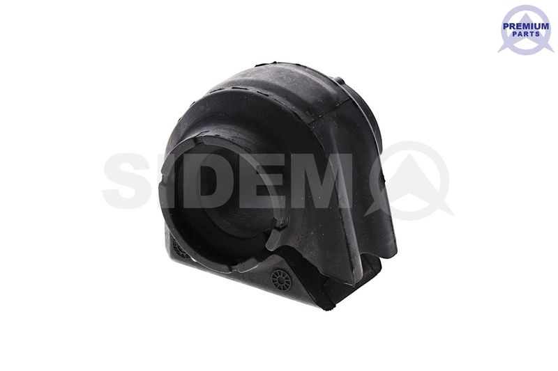 SIDEM 865809 Mounting, stabiliser bar