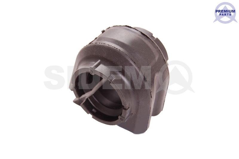 SIDEM 865810 Mounting, stabiliser bar