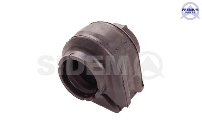 Mounting, stabiliser bar SIDEM 865812