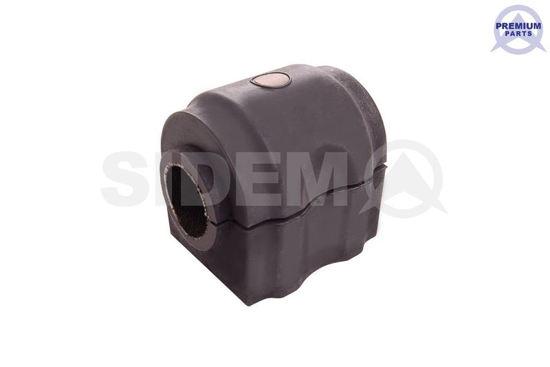 SIDEM 865900 Mounting, stabiliser bar