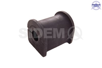 Mounting, stabiliser bar SIDEM 865902