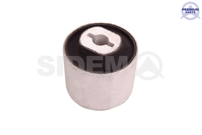 SIDEM 867300 Bushing, axle beam