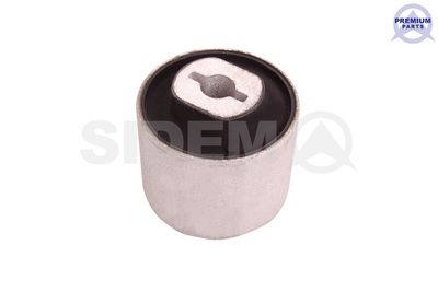 Bushing, axle beam SIDEM 867300