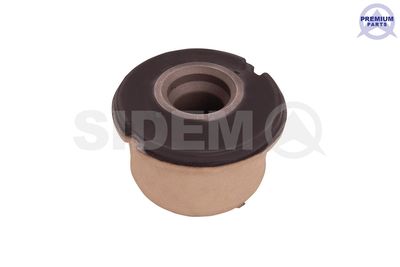 Bushing, axle beam SIDEM 867301