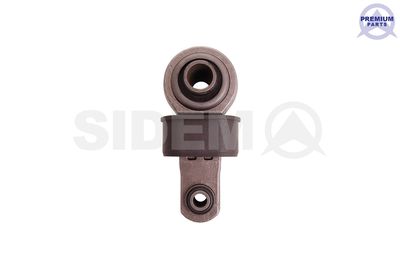 Bushing, axle beam SIDEM 867304