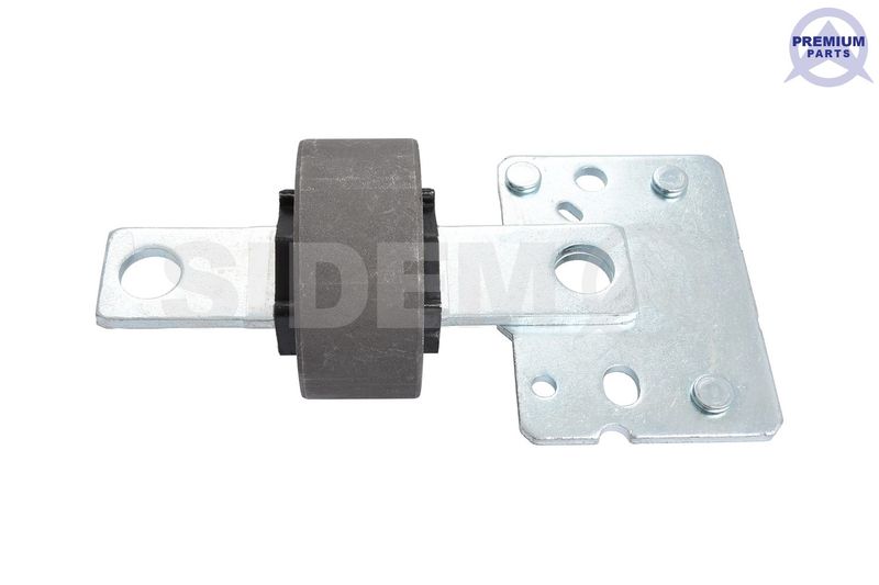 SIDEM 867306 Bushing, axle beam