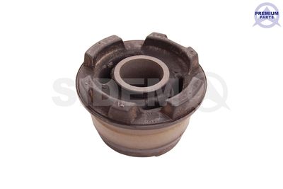 Bushing, axle beam SIDEM 867307