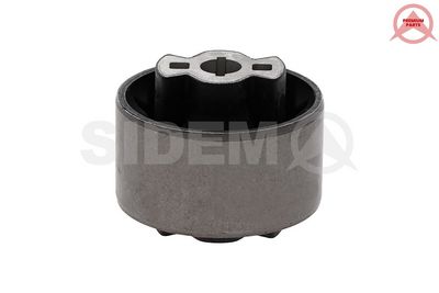 Bushing, axle beam SIDEM 867309