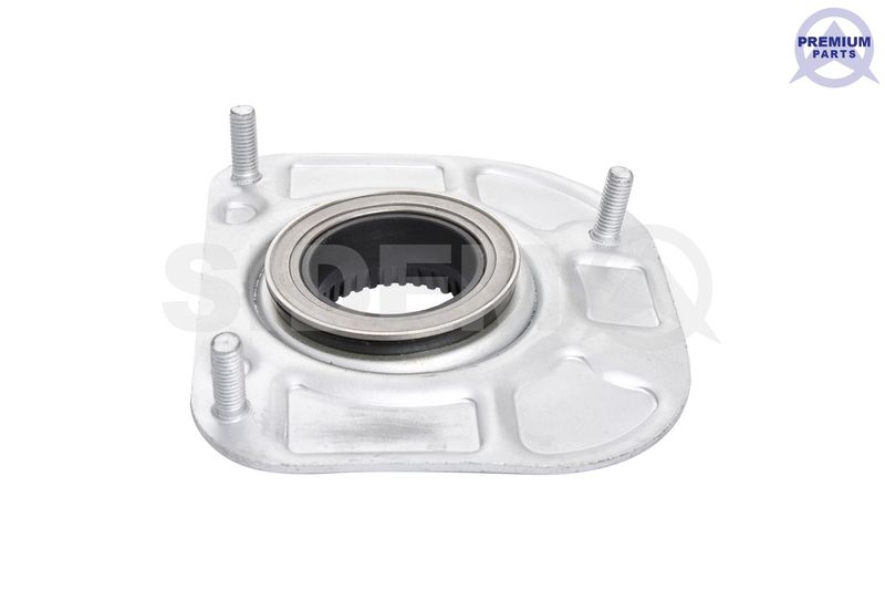 SIDEM 867400 Suspension Strut Support Mount