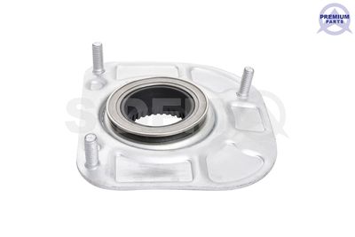 Suspension Strut Support Mount SIDEM 867400