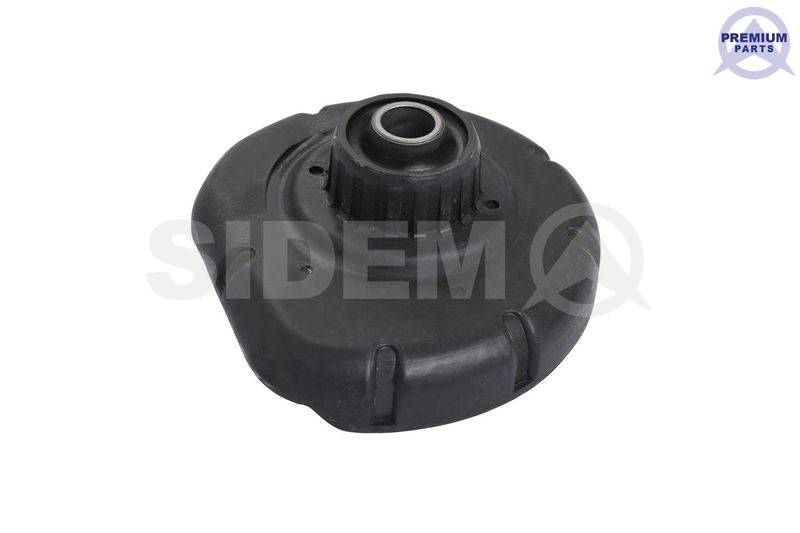 SIDEM 867401 Suspension Strut Support Mount