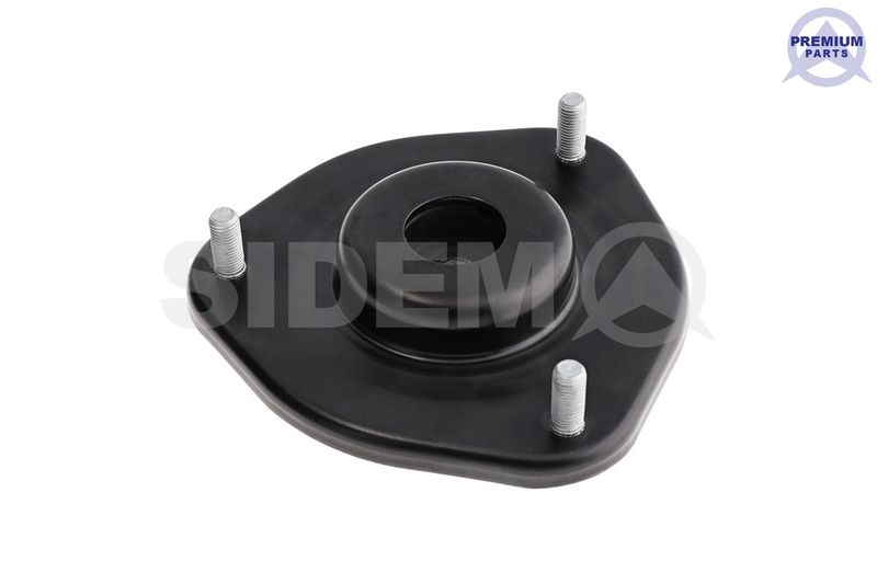 SIDEM 867403 Suspension Strut Support Mount