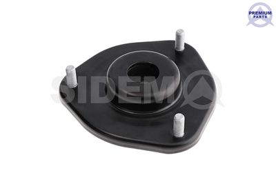 Suspension Strut Support Mount SIDEM 867403