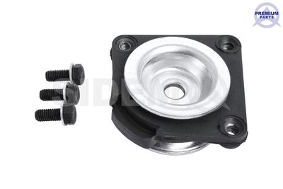 Suspension Strut Support Mount SIDEM 867500