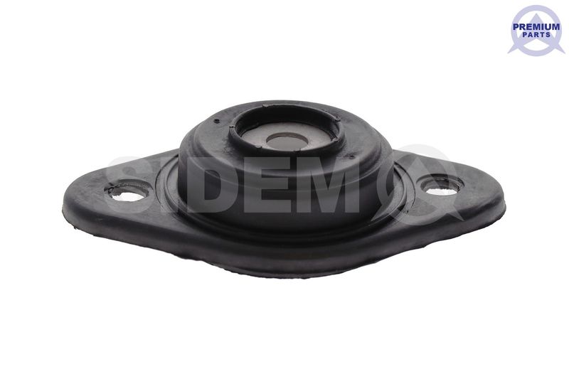 SIDEM 867501 Suspension Strut Support Mount