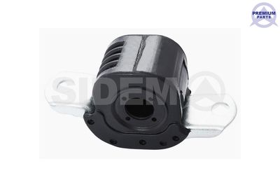 Mounting, control/trailing arm SIDEM 867606
