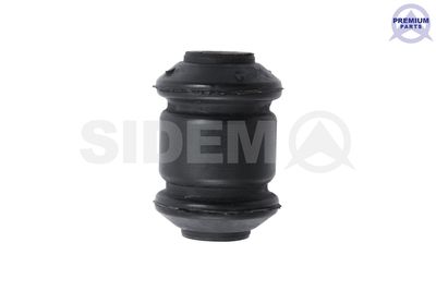 Mounting, control/trailing arm SIDEM 867607