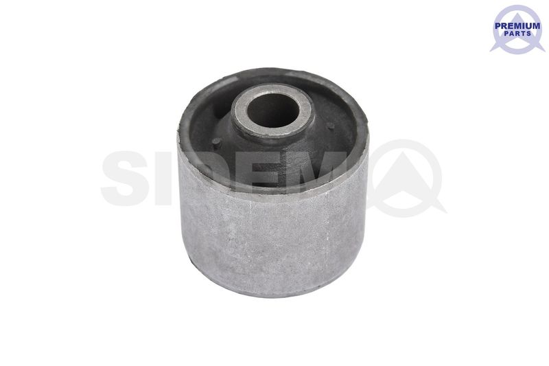 SIDEM 867608 Mounting, control/trailing arm
