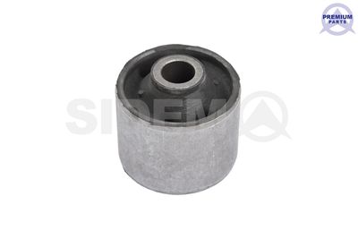Mounting, control/trailing arm SIDEM 867608