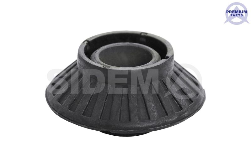 SIDEM 867609 Mounting, control/trailing arm