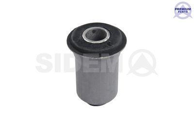 Mounting, control/trailing arm SIDEM 867610