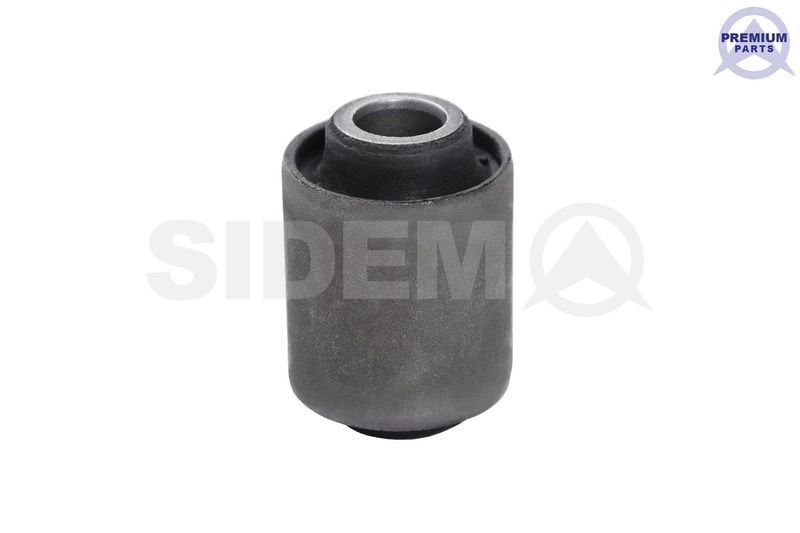 SIDEM 867611 Mounting, control/trailing arm