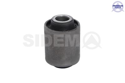 Mounting, control/trailing arm SIDEM 867611