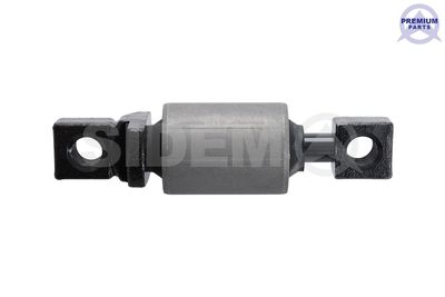 Mounting, control/trailing arm SIDEM 867612