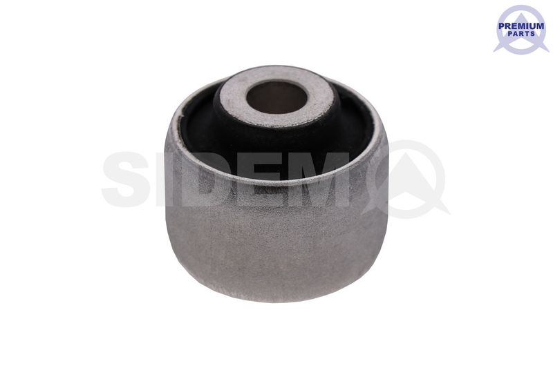 SIDEM 867613 Mounting, control/trailing arm