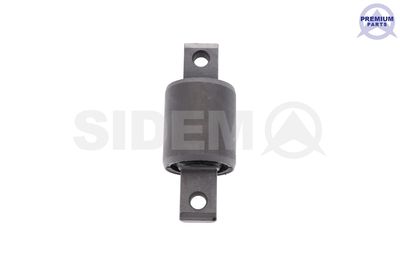 Mounting, control/trailing arm SIDEM 867616