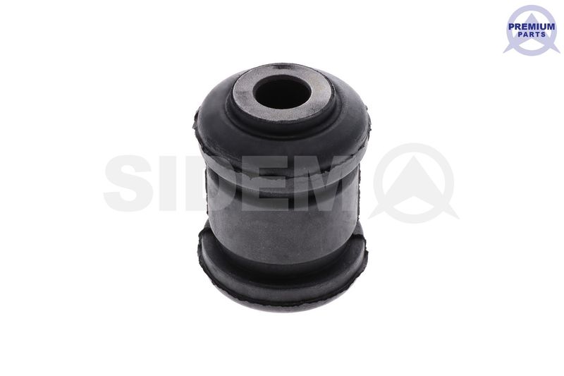 SIDEM 867617 Mounting, control/trailing arm