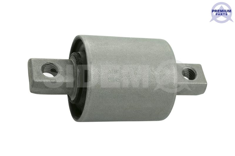 SIDEM 867619 Mounting, control/trailing arm